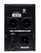 Источник бесперебойного питания (ИБП) LogicPower LPM-U1550VA (1085Вт) 4989 фото 2