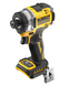 Шуруповёрт ударный аккумуляторный бесщёточный DeWALT DCF860N DCF860N фото 1