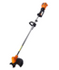 Коса акумуляторна SEQUOIA SBB2025BD-EV SBB2025BD-EV фото 2