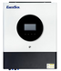 Інвертор гібридний EnerSol EHI-8000SP EHI-8000SP фото 5