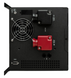 ДБЖ з правильною синусоїдою LogicPower LPM-PSW-8500VA (6000Вт, 48V) 22912 фото 5