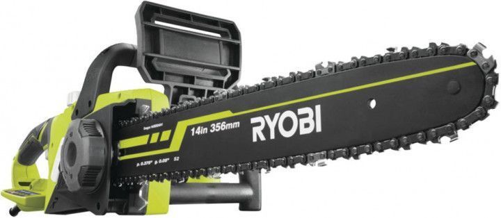 Цепная пила Ryobi RCS1935B 5133004338 фото