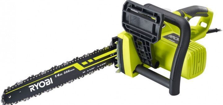 Цепная пила Ryobi RCS1935B 5133004338 фото