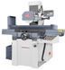Плоскошліфувальний верстат Cormak 600x300 600x300 фото 1