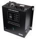 ДБЖ MHPower MSKD-1800-24 (1800Вт, чистий синус, 24В) UPSMHP0014 фото 3