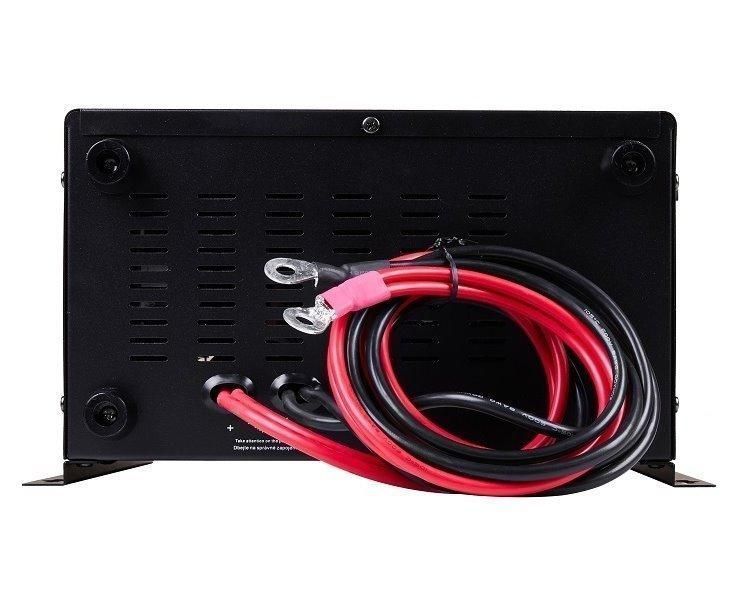 ДБЖ MHPower MSKD-1800-24 (1800Вт, чистий синус, 24В) UPSMHP0014 фото