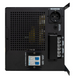 ДБЖ з правильною синусоїдою LogicPower LPM-PSW-8500VA (6000Вт, 48V) 22912 фото 6