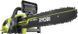 Цепная пила Ryobi RCS1935B 5133004338 фото 3
