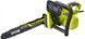 Цепная пила Ryobi RCS1935B 5133004338 фото 2