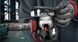 Угловая шлифмашина Bosch GWS 13-125 S X-LOCK (125мм, 1300Вт) 0.601.7B6.002 фото 4