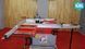 Многофункциональный станок HOLZMANN KF315VF 2000 230V 9120039906607 фото 9