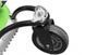 Газонокосилка Zipper ZI-DRM51 ZI-DRM51 фото 6