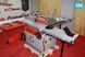 Многофункциональный станок HOLZMANN KF315VF 2000 230V 9120039906607 фото 1