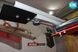 Многофункциональный станок HOLZMANN KF315VF 2000 230V 9120039906607 фото 6