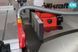 Многофункциональный станок HOLZMANN KF315VF 2000 230V 9120039906607 фото 8