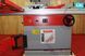 Многофункциональный станок HOLZMANN KF315VF 2000 230V 9120039906607 фото 3