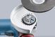 Угловая шлифмашина Bosch GWS 13-125 S X-LOCK (125мм, 1300Вт) 0.601.7B6.002 фото 3