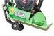 Виброплита Zipper ZI-RPE60C ZI-RPE60C фото 3
