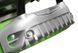 Газонокосилка Zipper ZI-DRM51 ZI-DRM51 фото 3