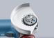 Угловая шлифмашина Bosch GWS 13-125 S X-LOCK (125мм, 1300Вт) 0.601.7B6.002 фото 2