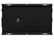 ДБЖ з правильною синусоїдою LogicPower LPM-PSW-8500VA (6000Вт, 48V) 22912 фото 7