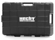 Бензорез HECHT 9744 HECHT9744 фото 10