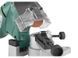 Верстат для заточування ланцюга Sturm BG60016 BG60016 фото 7