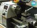 Токарно-гвинторізний верстат FDB Maschinen Turner 210х400V 826658 фото 5