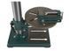 Сверлильный станок Sturm BD7050 BD7050 фото 9