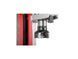 Свердлильно-фрезерний верстат Cormak ZX 7045 ZX7045/400V фото 8