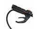 Мотобур Vitals Professional BUM 621a 70503 фото 4