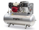 Компрессор ABAC ENGINEAIR 12/270 14S ES PETROL 1121440123 фото 1