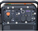 Генератор бензиновий інверторний Unicraft PG-I 41 SE HC (6707241) 6707241 фото 6