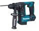 Аккумуляторный перфоратор Makita DHR 171 Z DHR171Z фото 1