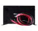ДБЖ MHPower MSKD-1800-24 (1800Вт, чистий синус, 24В) UPSMHP0014 фото 2