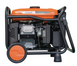 Генератор бензиновий інверторний Unicraft PG-I 41 SE HC (6707241) 6707241 фото 2