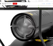 Дизельная тепловая пушка HECHT 3039 HECHT3039 фото 3