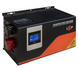ДБЖ з правильною синусоїдою LogicPower LPM-PSW-8500VA (6000Вт, 48V) 22912 фото 8