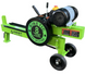 Кінетичний дровокол MAST Gartentechnik MT-PR-K8T MT-PR-K8T фото 5