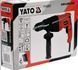 Дриль ударний Yato YT-82037 YT-82037 фото 3
