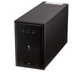 Источник бесперебойного питания (ИБП) LogicPower LPM-U1550VA (1085Вт) 4989 фото 1
