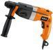 Перфоратор AEG BH 22E