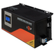 ДБЖ з правильною синусоїдою LogicPower LPM-PSW-8500VA (6000Вт, 48V) 22912 фото 2