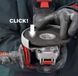 Угловая шлифмашина Bosch GWS 13-125 S X-LOCK (125мм, 1300Вт) 0.601.7B6.002 фото 5