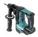 Аккумуляторный перфоратор Makita DHR 171 Z DHR171Z фото 6