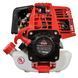 Мотокоса бензинова Vitals Master BK 3110-4a 194406 фото 4