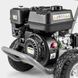 Мінімийка Karcher HD 7/20 G Classic (1.187-011.0) 1.187-011.0 фото 3