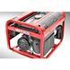 Бензогенератор Stark 3000 HOBBY 240300015 фото 3