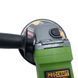 Болгакра (УШМ) Procraft PW1200ES (125 мм) 012004 фото 6