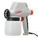 Пистолет покрасочный электрический INTERTOOL DT-5012 DT-5012 фото 7